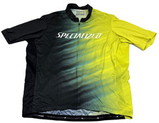 Maglia Specialized Donna RBX W