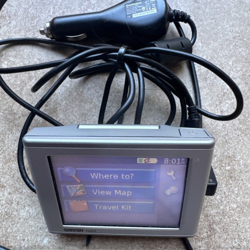 Pacchetto navigatore gps - navigatore,