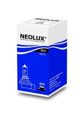 Neolux lampadina fendinebbia - lampadina,