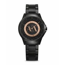 Orologio Uomo Armani Exchange