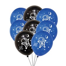 20 Pezzi Palloncini Festa