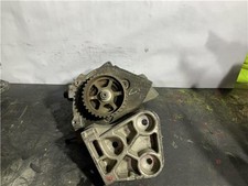 8200561664 Injection Pump