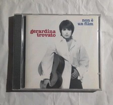 Cd Gerardina Trovato Non è un