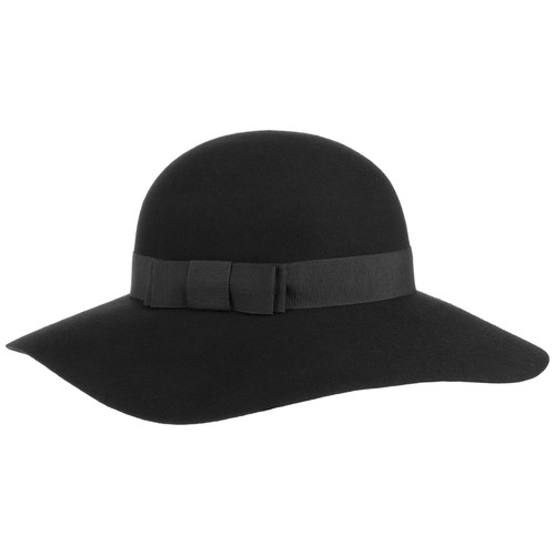 Lipodo cappello donna tinta - lipodo, da