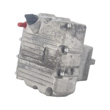 Carter d'huile (Mash - Tt40