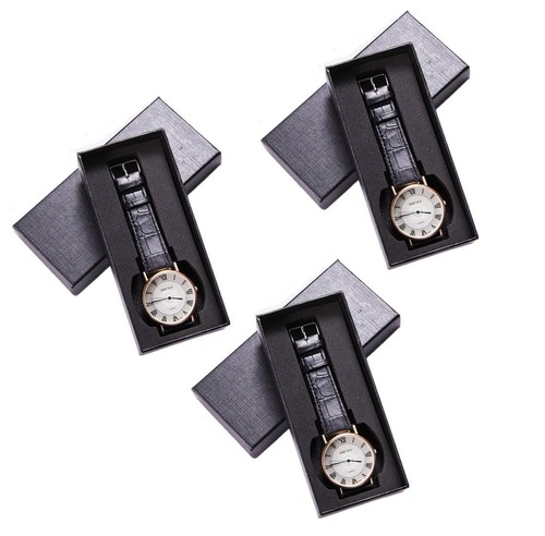 Confezione regalo scatola - confezione,