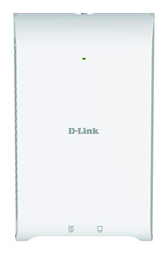 Link dap 2622 - (tg., d-link