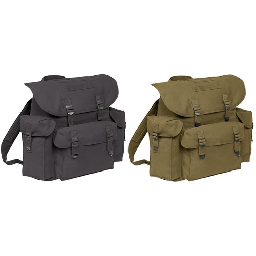 Brandit pocket borsa militare - brandit,