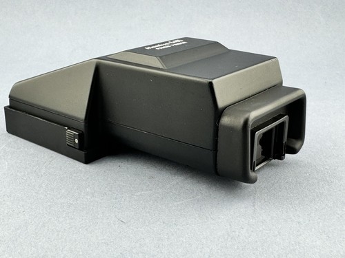 Mamiya 645 prism - mamiya, finder