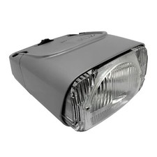 MF3720 Faro fanale anteriore