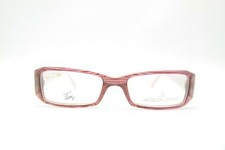 Montatura occhiali da vista