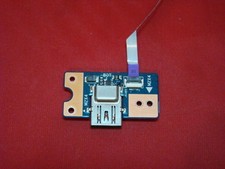 Asus T200TA - Mappa USB Tablet