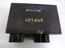 Centralina Comfort VW Beetle