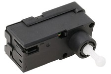 Motore Stellare Compatibile