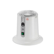 STERILIZZATORE ESTETICA AL