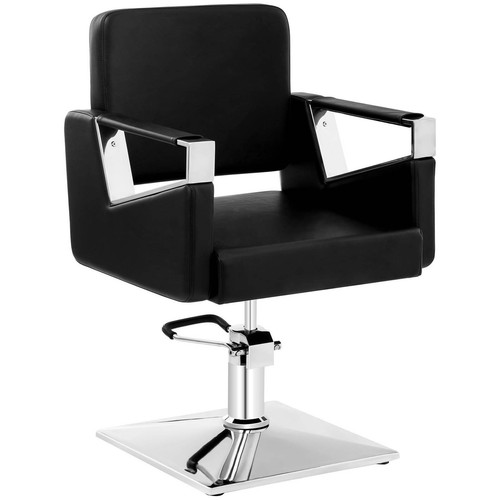 Poltrona barbiere sedia da - barbiere,