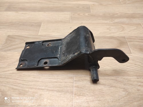 Staffa supporto sella yamaha - supporto,