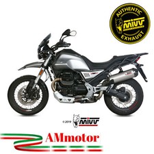 Mivv moto guzzi - moto,