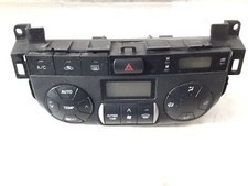 COMANDI CLIMA PER TOYOTA Rav4