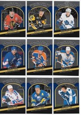 Lotto U PICK EM 2017-18 17-18