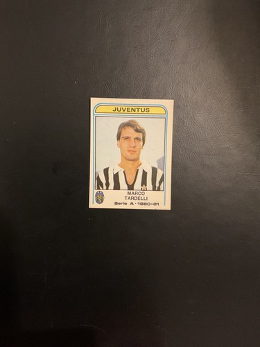 Figurina calciatori panini - figurina,