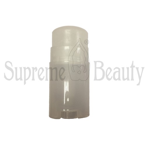 Stick allume rocca - stick,