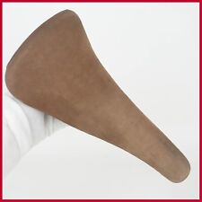 NOS HSIANG LI SELLA VINTAGE ANNI 80 BICI CORSA STRADA VECCHIA TAIWAN