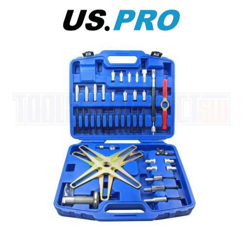Pro tools sac self - us,