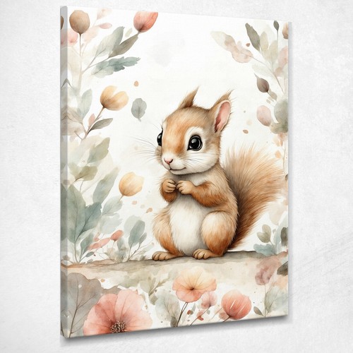 Quadro per bambini - quadro,