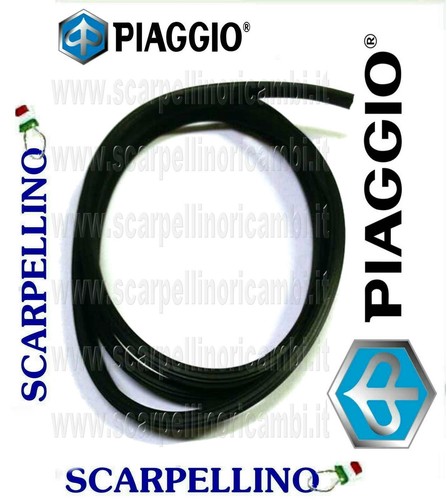Guarnizione parafango - guarnizione,
