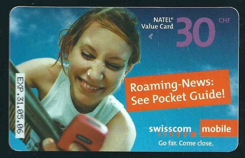 961 2020 scheda - 961/2020,