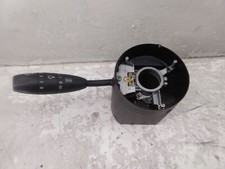 DEVIOLUCI PER MERCEDES Classe