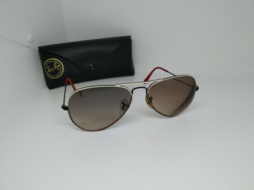 Ray ban rb3025 unisex aviator - ban,