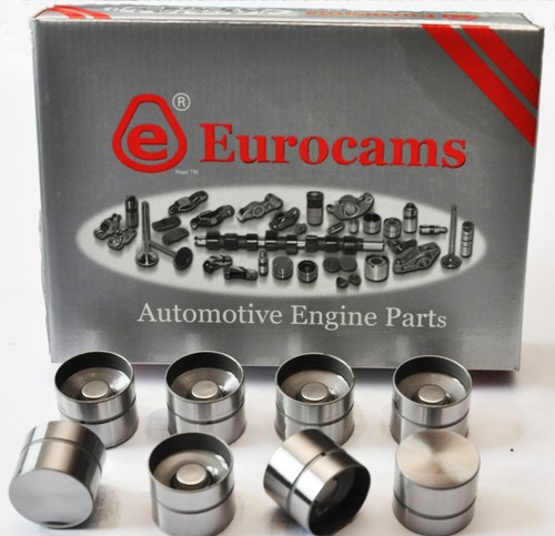 Per volkswagen caddy 9 - caddy, 1.9