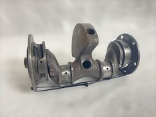 Albero Motore FIAT 500