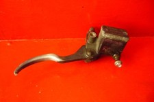 Leva Supporto Pompa FRENO ANTERIORE DESTRA HYOSUNG KARION 125