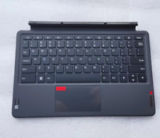 Confezione Custodia Originale