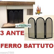 PARASCINTILLE ARCO APRIBILE A