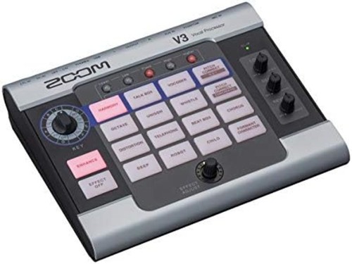Zoom cambio vocale - v3,