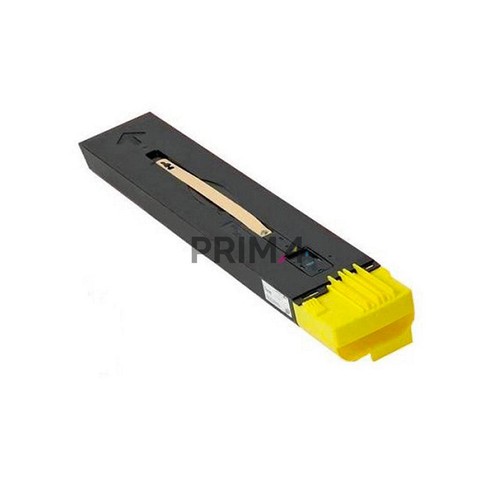 006r01386 giallo mps - 006r01386,