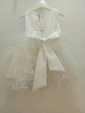 abbigliamento bambina