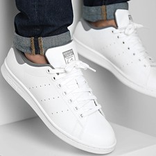 Adidas Stan Smith bianco