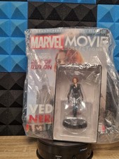 MARVEL MOVIE COLLECTION 06