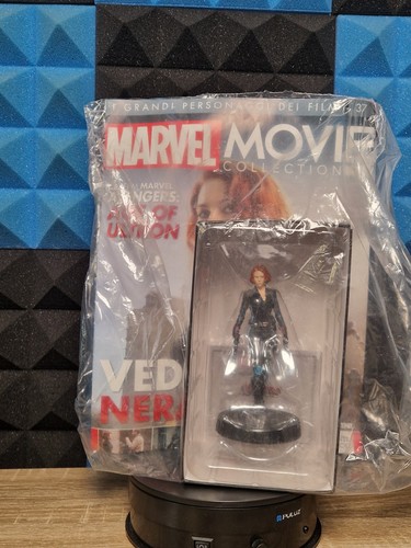 Marvel movie collection - collection, 06