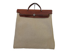 Borsa Hermes Her Bag MM