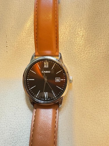 Orologio casio uomo vintage - orologio,