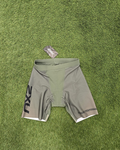 2xu perform tri - 2xu,