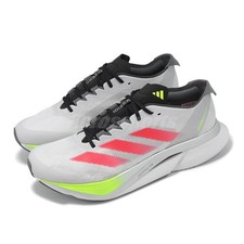 adidas Adizero Boston 12 M