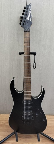 Ibanez chitarra elettrica - ibanez,