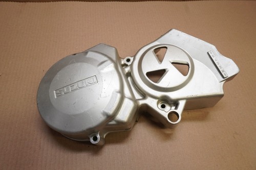 Suzuki rgv250 rgv 250 - suzuki,